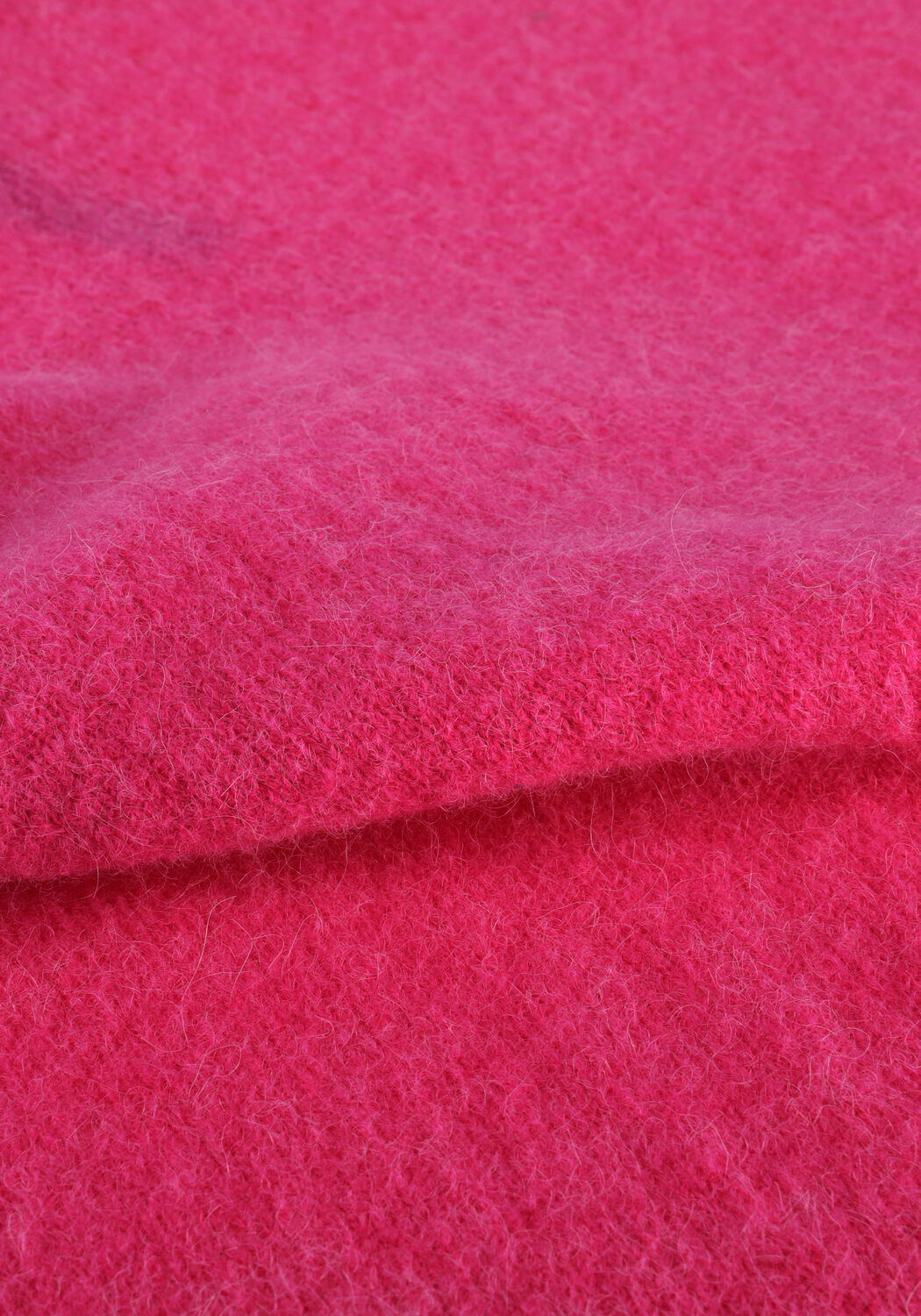 Rode 10DAYS Coltrui SOFT TURTLENECK SWEATER - large