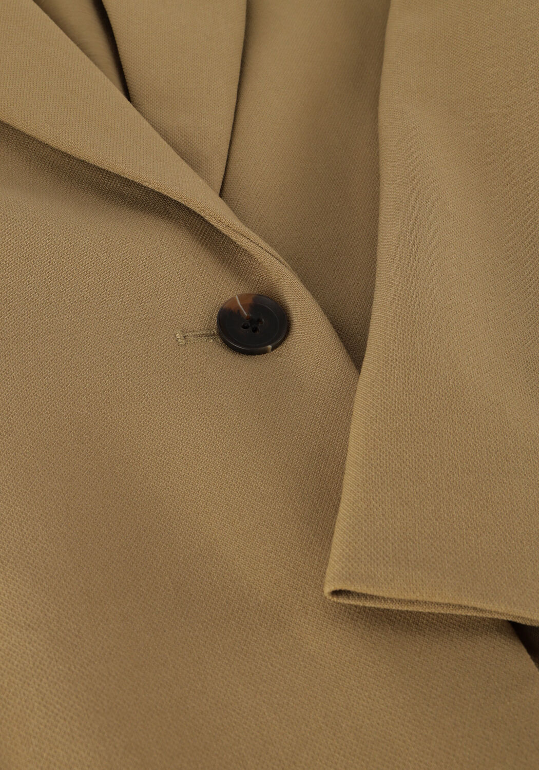 Camel MODSTR&Ouml;M Blazer GALE BLAZER - large