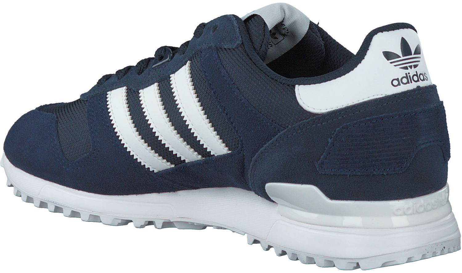 zx 700 blauw