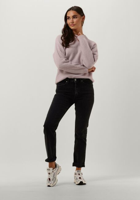 Lila TIGER OF SWEDEN Trui GWYNN A - large