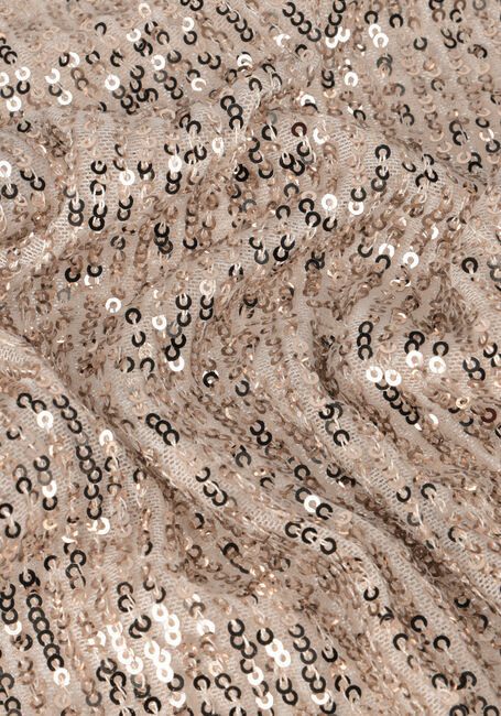 Zilveren BRUUNS BAZAAR Tops & T-shirts ILEX ROUND NECK Zilveren BRUUNS BAZAAR Tops & T-shirts ILEX ROUND NECK - large