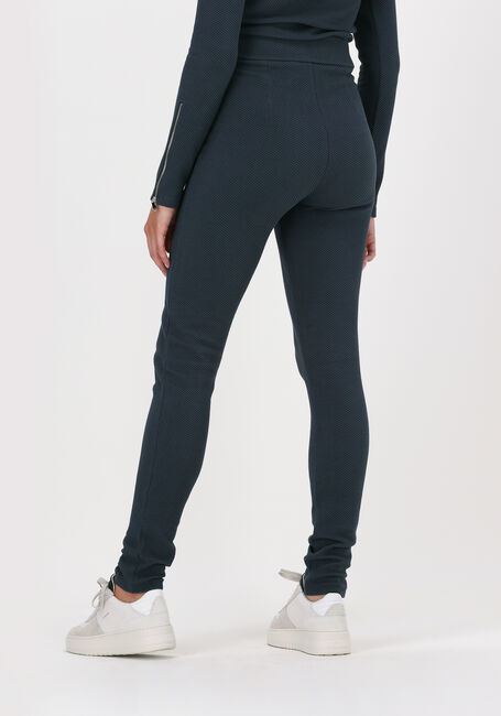 Donkerblauwe LUNE ACTIVE Joggingbroek MOON JOGGER - large