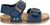 279322 279322 - swatch