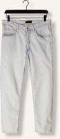Lichtblauwe DRYKORN Slim fit jeans SIT 260175 Lichtblauwe DRYKORN Slim fit jeans SIT 260175 - medium