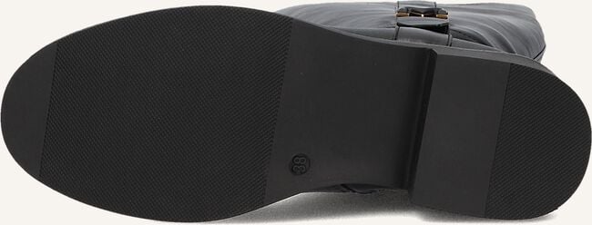 Zwarte MEXX Hoge laarzen SAYA ROLLER Zwarte MEXX Hoge laarzen SAYA ROLLER - large