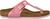 85521 85521 - swatch
