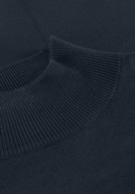 Blauwe BALLIN Trui 037801 - large