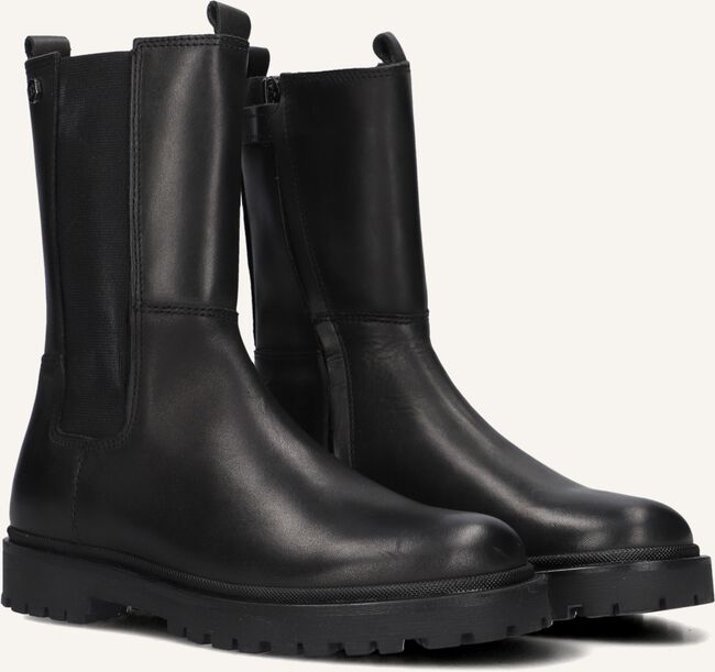 Zwarte GIGA Chelsea boots G4468O Zwarte GIGA Chelsea boots G4468O - large
