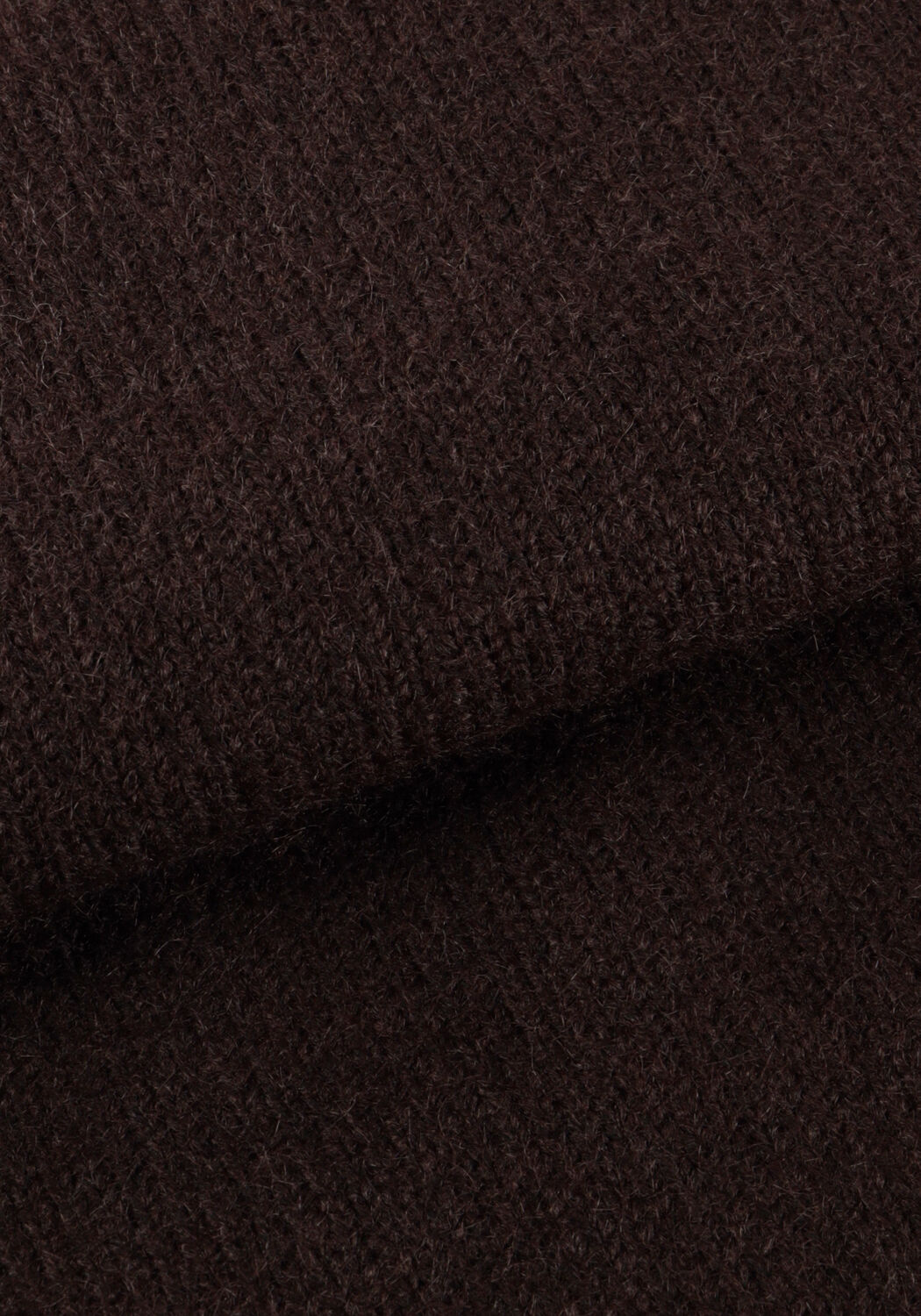 Bruine NOTRE-V Maxirok NV-GITA - large