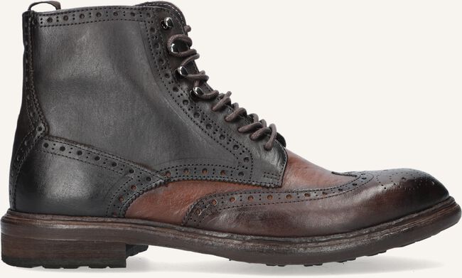 Bruine GIORGIO Veterboots 47602 Bruine GIORGIO Veterboots 47602 - large