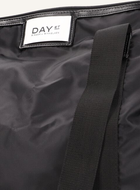 Zwarte DAY ET Handtas GWENETH Zwarte DAY ET Handtas GWENETH - large