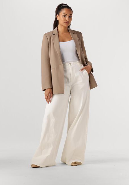 Witte ENVII Top ENALLY SL TOP 5314 - large