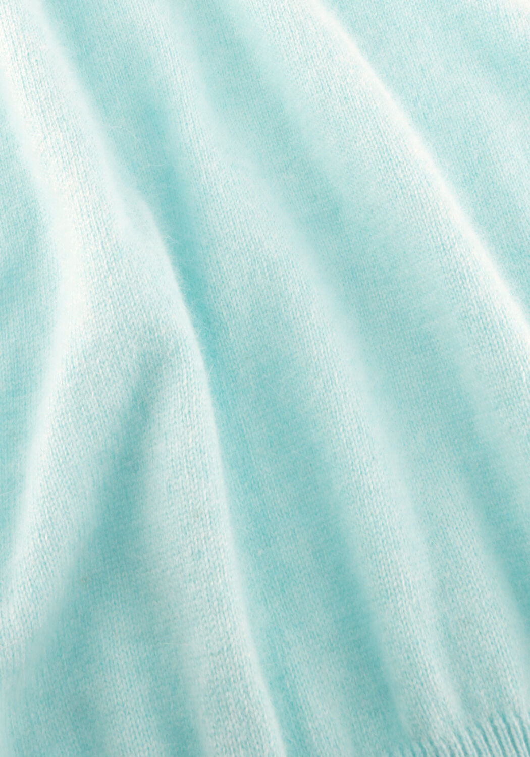 Blauwe TWNS Vest DURANGO - large