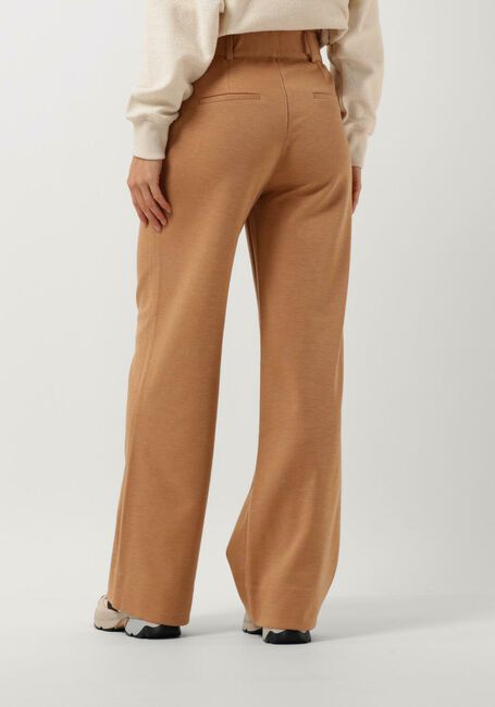 Camel JOSH V Pantalon LOREEN - large