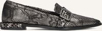 Zilverkleurig FLORIS VAN BOMMEL Loafers SFW-40051 GYNNI - medium