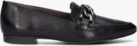 Zwarte PAUL GREEN Loafers 2962 - medium