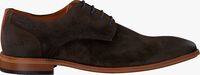 Bruine VAN LIER Nette schoenen 1913702 - medium