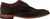 100385 100385 - swatch