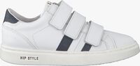 Witte HIP H1751 Lage sneakers - medium