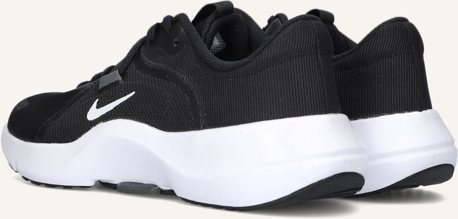Zwarte NIKE Lage sneakers W IN SEASON TR 13 Zwarte NIKE Lage sneakers W IN SEASON TR 13 - large