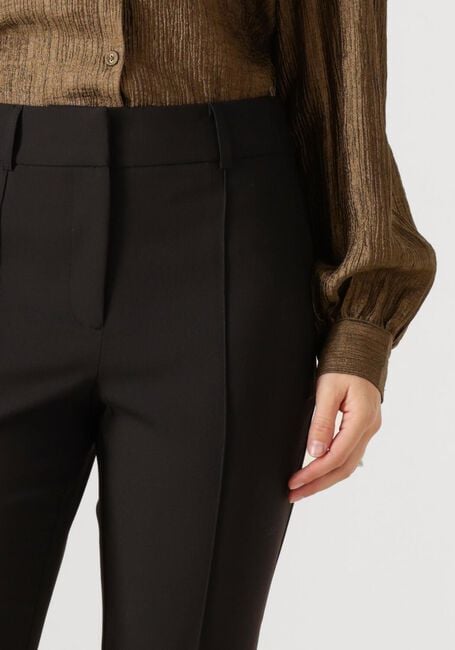 Zwarte AAIKO Pantalon GLENN AC 532 - large