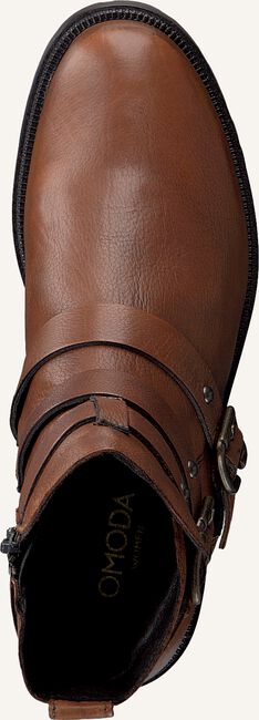 Cognac OMODA Boots 44519 Cognac OMODA Boots 44519 - large