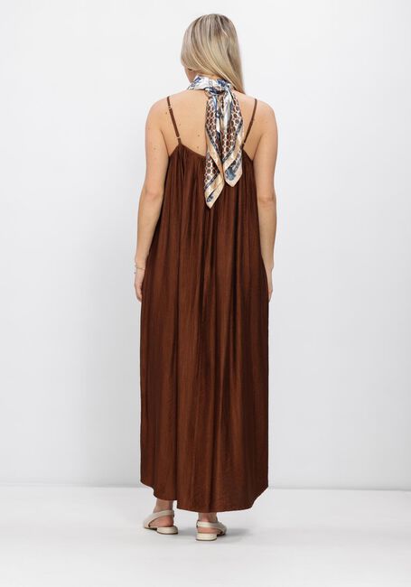 Bruine KNIT-TED Jurken BLAIR - large