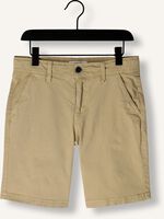 Zand VINGINO Korte broek TAORMINA Zand VINGINO Korte broek TAORMINA - medium