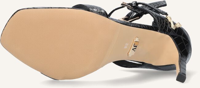 Zwarte JOSH V Sandalen MELANY Zwarte JOSH V Sandalen MELANY - large