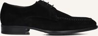 Zwarte GIORGIO Nette schoenen 79418 - medium