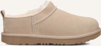 UGG CLASSIC MICRO K UGG CLASSIC MICRO K - medium