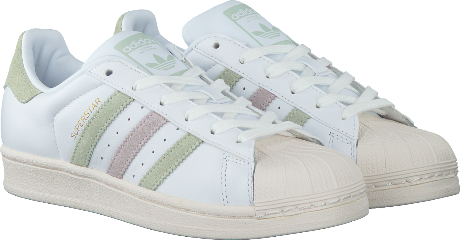 adidas superstar dames omoda adidas superstar dames omoda