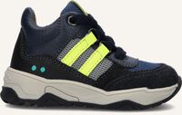 Blauwe BUNNIESJR Hoge sneakers GABRIEL GEIN - medium