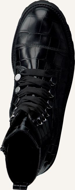 Zwarte GABOR  801 Zwarte GABOR  801 - large