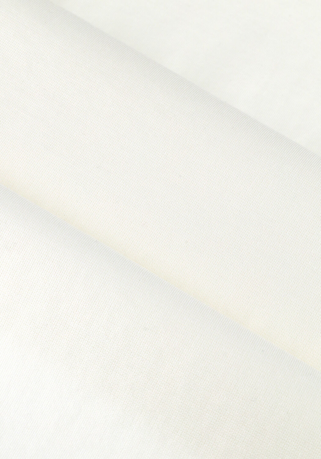 Witte ELEH T-shirt SS260214 - large