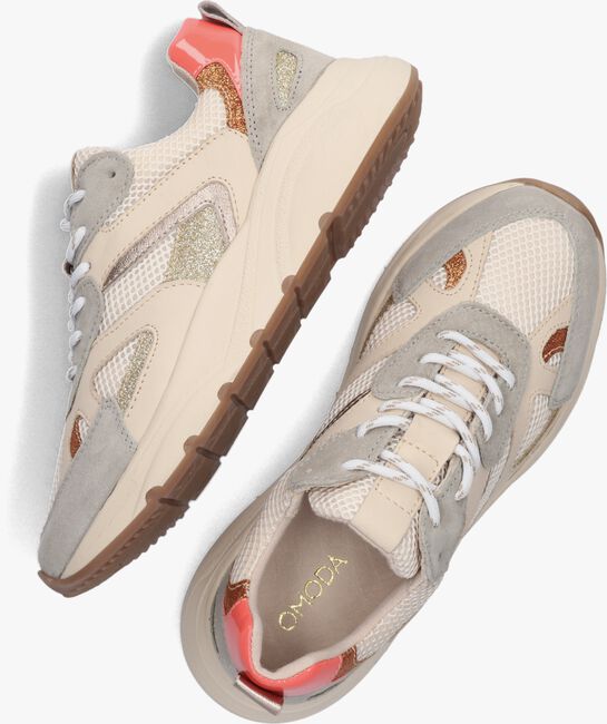 Hotelkalingaashok Nike Air Max Ltd Zwart Obsidian Tour Packages