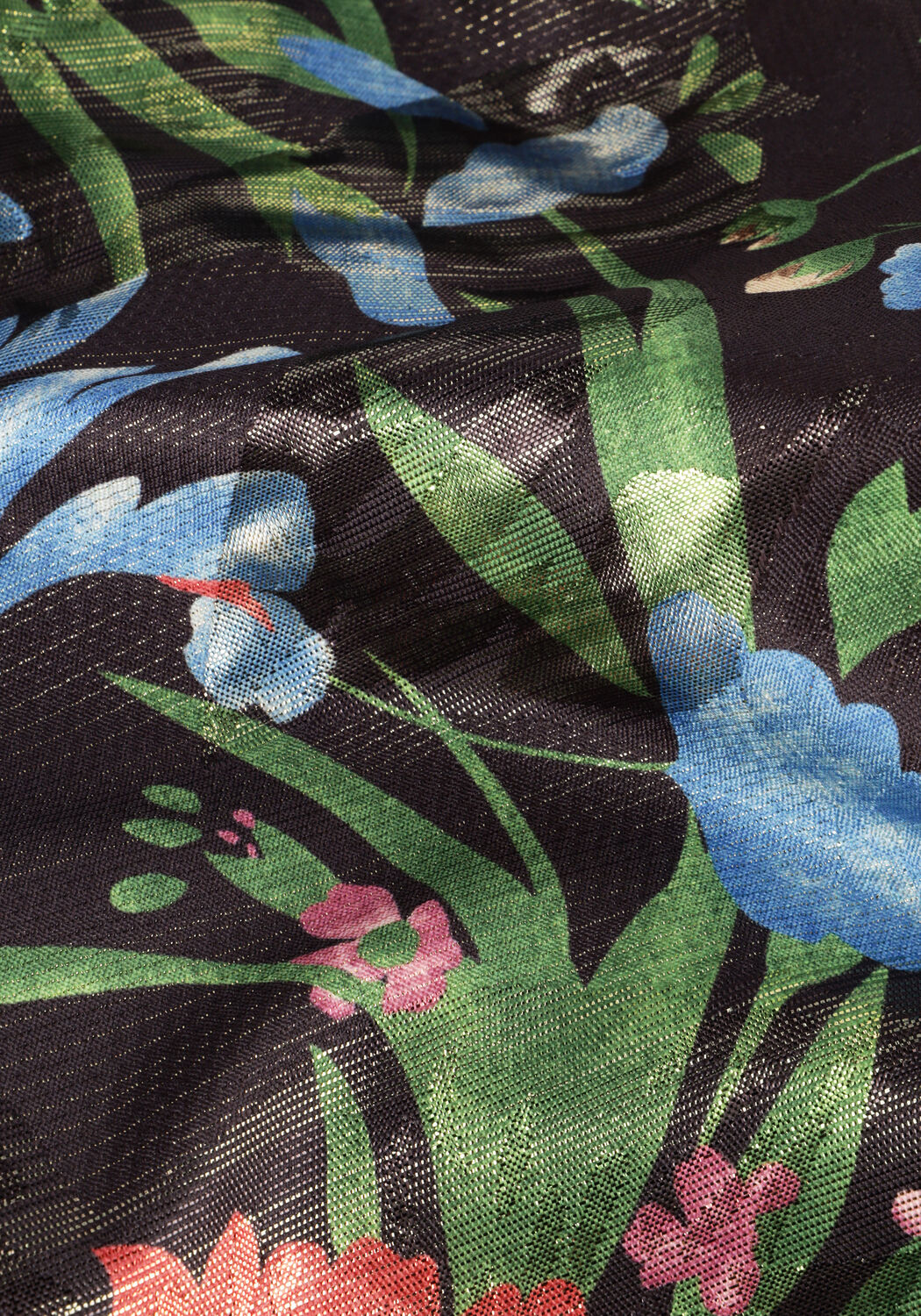 Multi MES DEMOISELLES Maxirok RANOL - large