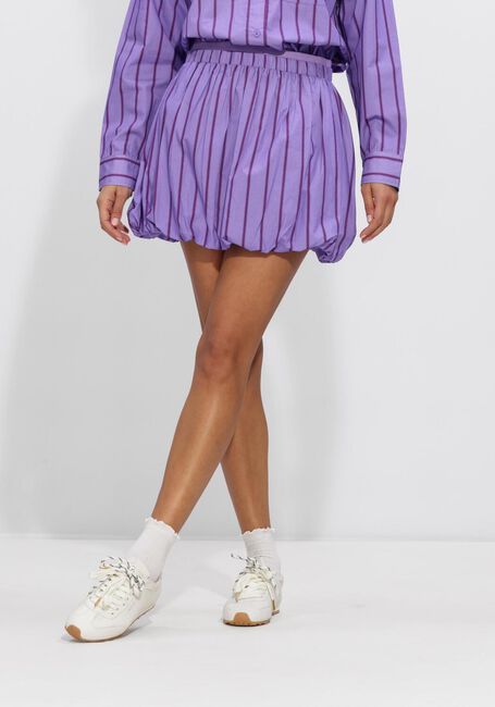 Lila REFINED DEPARTMENT Shorts DYME - large