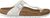 84682 84682 - swatch