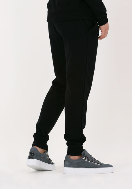 Zwarte HUGO Joggingbroek DROWIN 10239643 - large