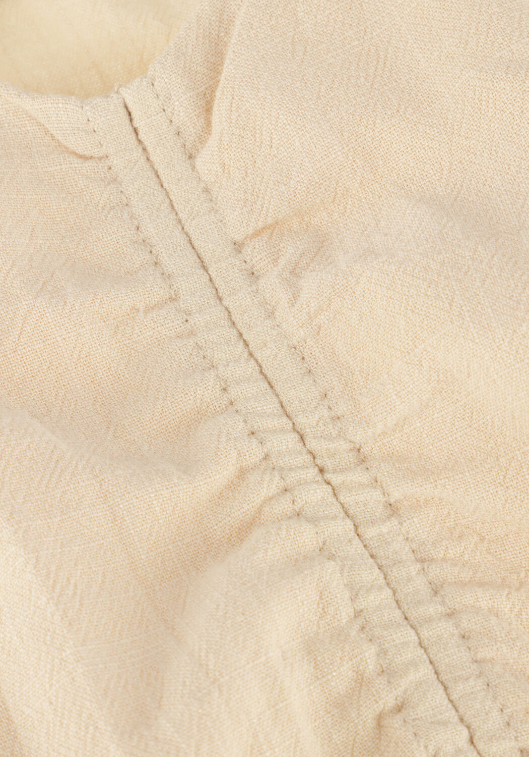 LOOXS 10sixteen Meisjes Blouses 2513-5182 Beige