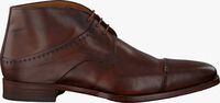 Bruine GREVE Nette schoenen MAGNUM 4453 - medium