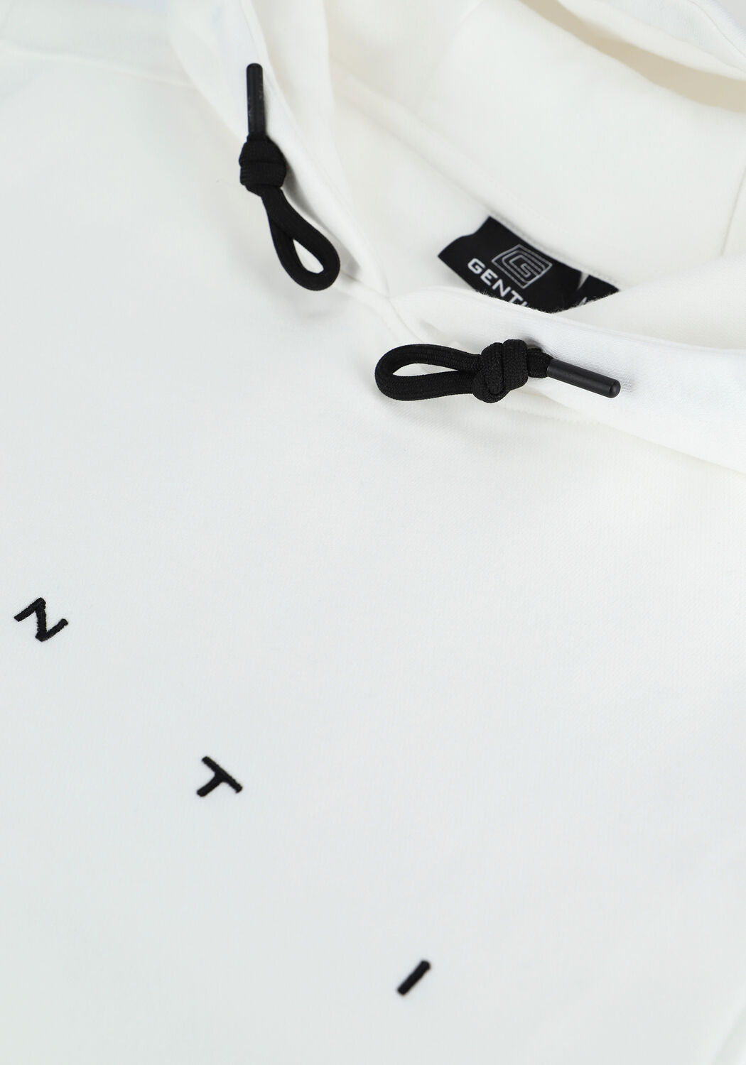 Witte GENTI Sweater J4025-3229 - large