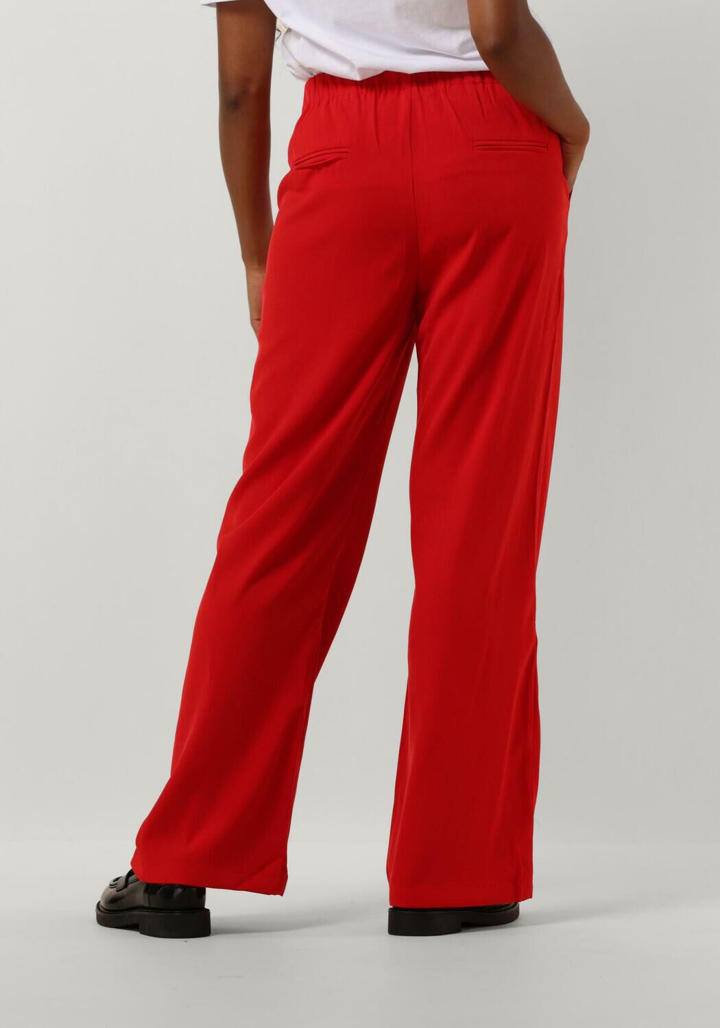 Pantalon pants shop