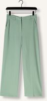 MINUS LIVINA STRAIGHT LEG PANT MINUS LIVINA STRAIGHT LEG PANT - medium