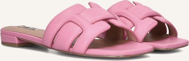 Roze BIBI LOU Slippers 760Z10VK Roze BIBI LOU Slippers 760Z10VK - large