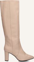 Beige OMODA ATELIER Hoge laarzen 011-52 Beige OMODA ATELIER Hoge laarzen 011-52 - medium
