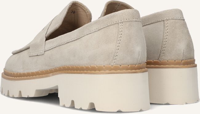 Taupe OMODA Loafers BEE BOLD 500 Taupe OMODA Loafers BEE BOLD 500 - large