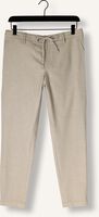 ALBERTO 3036 1446 JUMP ALBERTO 3036 1446 JUMP - medium
