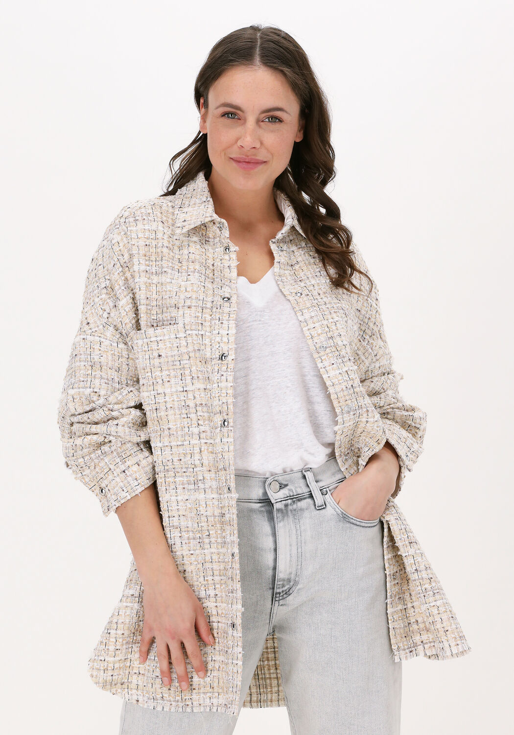 Iro blouse cheap